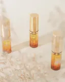 Масло для губ Petitfee & Koelf Super Seed Lip Oil ухаживающее, 3 г — фото 4