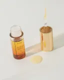 Масло для губ Petitfee & Koelf Super Seed Lip Oil ухаживающее, 3 г — фото 6