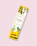 Масло для губ Petitfee & Koelf Super Seed Lip Oil ухаживающее, 3 г — фото 7