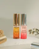 Масло для губ Petitfee & Koelf Super Seed Lip Oil ухаживающее, 3 г — фото 8