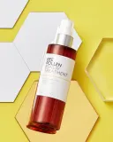 Тоник для лица Missha Bee Pollen Renew Treatment, увлажняющий, с пчелиной пыльцой, 150 мл — фото 2