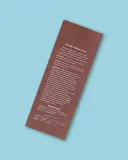 Тоник для лица The Skin House Wrinkle Collagen Toner, с коллагеном и аденозином, 130 мл — фото 2