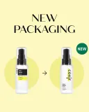 Сыворотка для лица Coxir Vita C Bright Serum, для сияния, с витамином C, 50 мл — фото 2