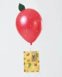 Тканевая маска для лица Frudia My Orchard Squeeze Mask Cactus с кактусом, 20 мл × 10 шт — фото 3