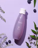 Тоник для лица Frudia Blueberry Hydrating Toner увлажняющий, с черникой, 195 мл — фото 2