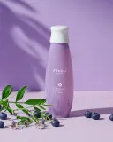 Тоник для лица Frudia Blueberry Hydrating Toner увлажняющий, с черникой, 195 мл — фото 3