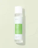 Тоник для лица iUNIK Tea Tree Relief Toner, с чайным деревом, для чувствительной кожи, 200 мл — фото 2