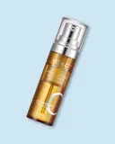 Концентрат для лица Missha Vita C Plus Spot Correcting Concentrate Ampoule, с витамином C, осветляющий, 15 г — фото 1