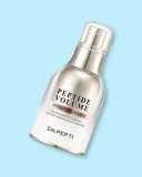 Эссенция для лица Dr.Pepti Peptide Volume Lifting Pro Essence, лифтинг, с пептидами, 30 мл — фото 1