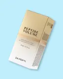 Эссенция для лица Dr.Pepti Peptide Volume Lifting Pro Essence, лифтинг, с пептидами, 30 мл — фото 2