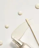 Эссенция для лица Dr.Pepti Peptide Volume Lifting Pro Essence, лифтинг, с пептидами, 30 мл — фото 3
