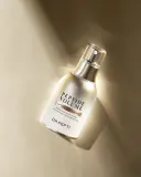 Эссенция для лица Dr.Pepti Peptide Volume Lifting Pro Essence, лифтинг, с пептидами, 30 мл — фото 4