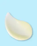 Сыворотка для лица CKD Retino Collagen Small Molecule 300 Guasha Lifting Serum, с ретиналем, сменный блок, 40 мл — фото 3