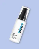 Ампула для лица Coxir Ultra Hyaluronic Ampoule, увлажняющая, с гиалуроновой кислотой, 50 мл — фото 1