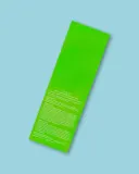 Гель-пилинг для лица Mizon Apple Smoothie Peeling Gel, с яблоком, 120 мл — фото 2