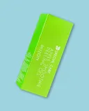 Гель-пилинг для лица Mizon Apple Smoothie Peeling Gel, с яблоком, 120 мл — фото 3