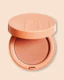 Румяна TFIT Fluffy Velvet Cushion Blush в формате кушона, бархатистые, оттенок N01 Cozy Nude — фото 1