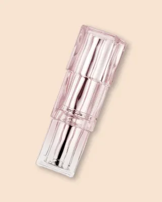 Оттеночный бальзам для губ Tirtir Waterism Glow Melting Balm увлажняющий, оттенок 02 Merry Coral Balm