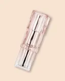 Оттеночный бальзам для губ Tirtir Waterism Glow Melting Balm увлажняющий, оттенок 04 Fig Peach Balm — фото 1