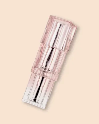 Оттеночный бальзам для губ Tirtir Waterism Glow Melting Balm увлажняющий, оттенок 05 Scotch Shot Balm