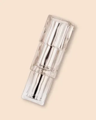 Оттеночный бальзам для губ Tirtir Waterism Glow Melting Balm увлажняющий, оттенок 06 Honey Nut Balm