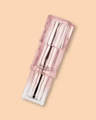 Оттеночный бальзам для губ Tirtir Waterism Glow Melting Balm увлажняющий, оттенок 08 Summer Pumpkin Balm