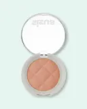 Румяна Unleashia Sisua Butter Waffle Dough Blusher, оттенок 2 — фото 3