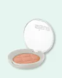 Румяна Unleashia Sisua Butter Waffle Dough Blusher, оттенок 2 — фото 4