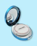 Кушон Enough Collagen Aqua Air Cushion среднее покрытие, оттенок 23 — фото 3
