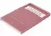 Пучки ресниц Many Beauty Many Lashes Master Box V-Lashes Intense эластичные, изгиб C, 120 шт — фото 6