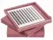 Пучки ресниц Many Beauty Many Lashes Master Box V-Lashes Intense эластичные, изгиб C, 120 шт — фото 8