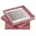Пучки ресниц Many Beauty Many Lashes Master Box V-Lashes Intense эластичные, изгиб CC, 120 шт — фото 6