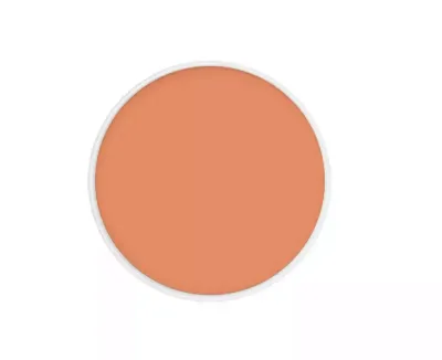 Тональная основа Kryolan Dermacolor Camouflage камуфлирующая, рефил, оттенок 56