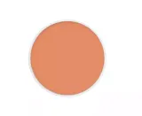 Тональная основа Kryolan Dermacolor Camouflage камуфлирующая, рефил, оттенок 56 — фото 1