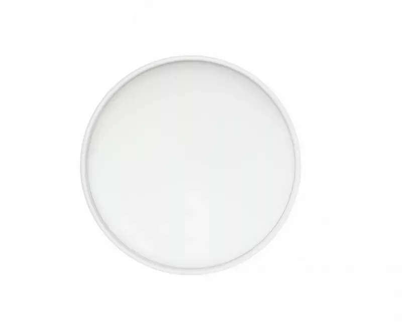 Тональная основа Kryolan Dermacolor Camouflage камуфлирующая, рефил, оттенок 070