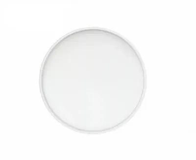 Тональная основа Kryolan Dermacolor Camouflage камуфлирующая, рефил, оттенок 070