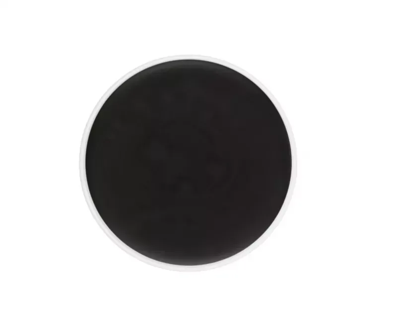 Тональная основа Kryolan Dermacolor Camouflage камуфлирующая, рефил, оттенок 071