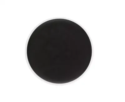 Тональная основа Kryolan Dermacolor Camouflage камуфлирующая, рефил, оттенок 071