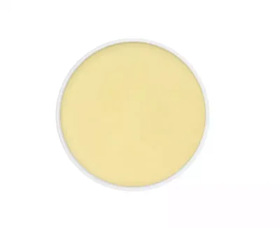 Тональная основа Kryolan Dermacolor Camouflage камуфлирующая, рефил, оттенок 1