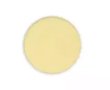Тональная основа Kryolan Dermacolor Camouflage камуфлирующая, рефил, оттенок 1 — фото 1