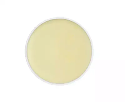 Тональная основа Kryolan Dermacolor Camouflage камуфлирующая, рефил, оттенок 1-1/2