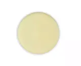 Тональная основа Kryolan Dermacolor Camouflage камуфлирующая, рефил, оттенок 1-1/2 — фото 1
