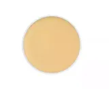 Тональная основа Kryolan Dermacolor Camouflage камуфлирующая, рефил, оттенок 2 — фото 1