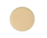 Тональная основа Kryolan Dermacolor Camouflage камуфлирующая, рефил, оттенок 2-1/2 — фото 1