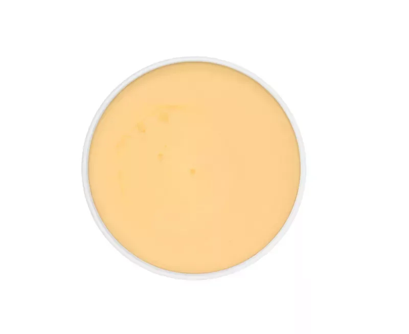 Тональная основа Kryolan Dermacolor Camouflage камуфлирующая, рефил, оттенок 3