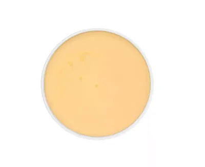 Тональная основа Kryolan Dermacolor Camouflage камуфлирующая, рефил, оттенок 3