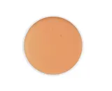 Тональная основа Kryolan Dermacolor Camouflage камуфлирующая, рефил, оттенок 4-1/2 — фото 1