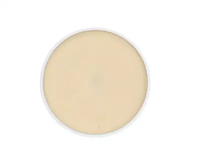 Тональная основа Kryolan Dermacolor Camouflage камуфлирующая, рефил, оттенок 6