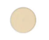 Тональная основа Kryolan Dermacolor Camouflage камуфлирующая, рефил, оттенок 6 — фото 1