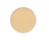 Тональная основа Kryolan Dermacolor Camouflage камуфлирующая, рефил, оттенок 7 — фото 1